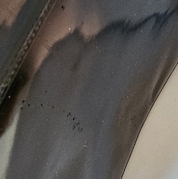 Ingledew's Vintage Handbag - Picture 2 of 7